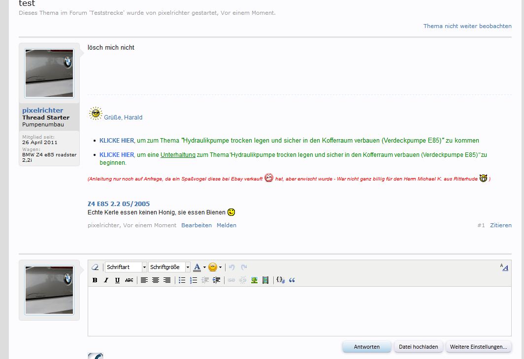 lösch mich nicht.JPG